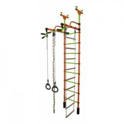 ��� ������� �������� �������-4� ���� ���������-��������� - ���������� �������� ������� ������ ��� ��������