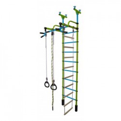 ��� ������� �������� �������-4� ���� ���������-�������   - ���������� �������� ������� ������ ��� ��������