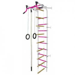 ��� ������� �������� ��������-2� ���� �����-������� - ���������� �������� ������� ������ ��� ��������