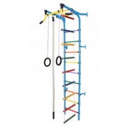 ��� ������� �������� ��������-2� ���� �������-������ - ���������� �������� ������� ������ ��� ��������