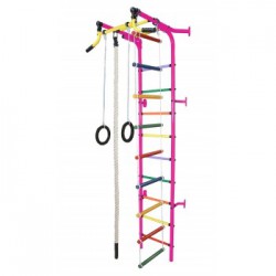 ��� ������� �������� ��������-2� ���� �������-������ - ���������� �������� ������� ������ ��� ��������