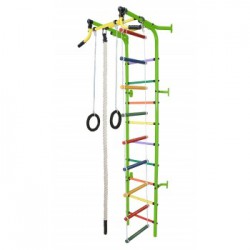 ��� ������� �������� ��������-2� ���� ���������-������ - ���������� �������� ������� ������ ��� ��������