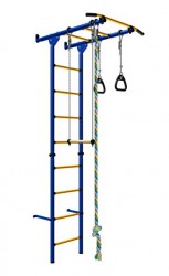 ��� �������� 1  ����-2C-8.00.�3.410.11-11 - ������� ���������� �������� - ���������� �������� ������� ������ ��� ��������