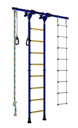 ��� �������� 2 ����-2-8.06.�4.410-01-32 - ������� ���������� �������� - ���������� �������� ������� ������ ��� ��������