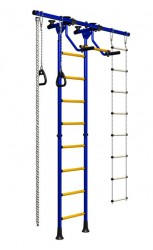 ��� �������� 3 ����-2-8.06.�5.410.01-12 - ������� ���������� �������� - ���������� �������� ������� ������ ��� ��������