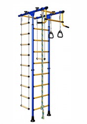 ��� �������� ������ 1 ���-2-8.06.�.490-01-08 - ������� ���������� �������� - ���������� �������� ������� ������ ��� ��������