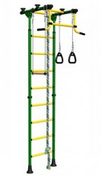 ��� �������� ������ 2 ���-2-8.06.�.490-01-11 - ������� ���������� �������� - ���������� �������� ������� ������ ��� ��������