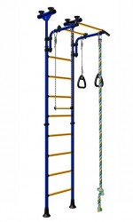 ��� �������� ������ 5 ����-2-8.06.�1.490-01-24 - ������� ���������� �������� - ���������� �������� ������� ������ ��� ��������