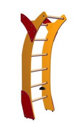 ��� �������� ���� ��������� ����-2�-6-04.465-� - ������� ���������� �������� - ���������� �������� ������� ������ ��� ��������