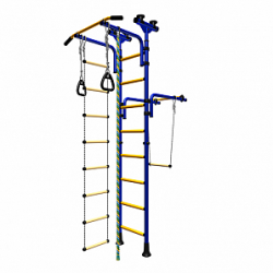 ��� �������� ��������-1 ����-2-8.06.�1.410.01-22 - ������� ���������� �������� - ���������� �������� ������� ������ ��� ��������