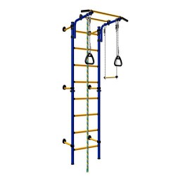 ��� �������� ������ Next 1 ���-2C-8.06.�1.490-01-24 - ������� ���������� �������� - ���������� �������� ������� ������ ��� ��������