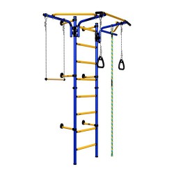 ��� �������� ������ Next 2 2C.8.06.�1.490.01.24 - ������� ���������� �������� - ���������� �������� ������� ������ ��� ��������