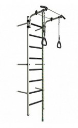 ��� ������ Next ����-2�-8.06.�1.490.11-07 - ������� ���������� �������� - ���������� �������� ������� ������ ��� ��������