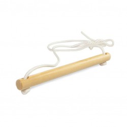 ��� ������ ����� ���������� �������� - ���������� �������� ������� ������ ��� ��������