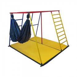 ��� ������ ����� ����� ��� ��� ������ ����� ����� - ���������� �������� ������� ������ ��� ��������