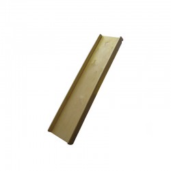 ��� ������ ����� ����� ���������� - ���������� �������� ������� ������ ��� ��������