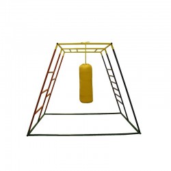 ��� ������ ����� ����� ���������� - ���������� �������� ������� ������ ��� ��������