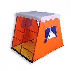 ��� ������ ����� �����-������� ������ ������������� - ���������� �������� ������� ������ ��� ��������