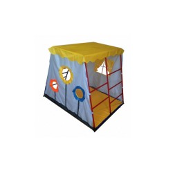 ��� ������ ����� �����-������� ������� ������������� - ���������� �������� ������� ������ ��� ��������