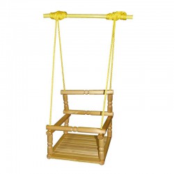 ��� ������ ����� ���������� ������� ������ - ���������� �������� ������� ������ ��� ��������