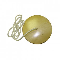 ��� ������ ����� ����-������ - ���������� �������� ������� ������ ��� ��������