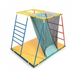 ��� ������ ����� ������� ����� ��������� ��� ��� ������ ����� ���� - ���������� �������� ������� ������ ��� ��������