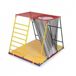 ��� ������ ����� ������� ����� ��������� ��� ��� ������ ����� �������� - ���������� �������� ������� ������ ��� ��������