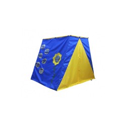 ��� ������ ����� ������� ����� ���� ��� �������������� ������ ����� ���� - ���������� �������� ������� ������ ��� ��������