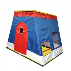 ��� ������ ����� ������� ����� ����� ����� ��� ��������������� ������ ����� - ���������� �������� ������� ������ ��� ��������