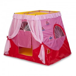 ��� ������ ����� ������� ����� ����� ��������� ��� ��� ������ ����� ���� - ���������� �������� ������� ������ ��� ��������