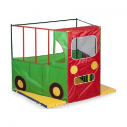 ��� ������ ����� ������� ����� �������� ��� ��� ������ ����� ���� - ���������� �������� ������� ������ ��� ��������