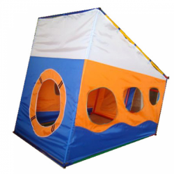 ��� ������ ����� ������� ����� ������� ��� ��� ������ ����� ���� - ���������� �������� ������� ������ ��� ��������