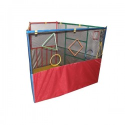 ��� ������ ����� ������� ����� ����� ��� ��� ������ ����� �������� � ��� ������ ����� ���� - ���������� �������� ������� ������ ��� ��������