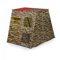 ��� ������ ����� ������� ����� ������� ���� ��� ��� ������ ����� �������� - ���������� �������� ������� ������ ��� ��������