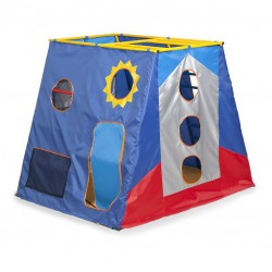 ��� ������ ����� ������� ����� ������ ��� ��� ������ ����� ���� - ���������� �������� ������� ������ ��� ��������