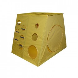 ��� ������ ����� ������� ����� ��� ��� ��� ������ ����� ���� - ���������� �������� ������� ������ ��� ��������