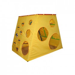 ��� ������ ����� ������� ����� ��� ��� ��� ������ ����� �������� - ���������� �������� ������� ������ ��� ��������