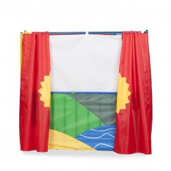 ��� ������ ����� ������� ����� ����� ������������� - ���������� �������� ������� ������ ��� ��������