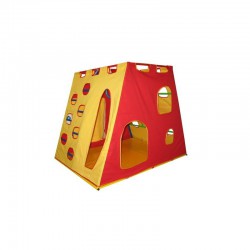 ��� ������ ����� ������� ����� ����� ��� ��� ������ ����� ���� - ���������� �������� ������� ������ ��� ��������