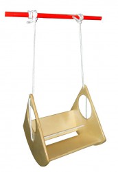 ��� ������ ����� ������-����������� - ���������� �������� ������� ������ ��� ��������