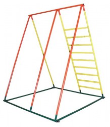 ��� ������ ����� ������ "������ ����� ������" - ���������� �������� ������� ������ ��� ��������