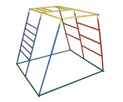 ��� ������ ����� ������ "������ ����� ����" - ���������� �������� ������� ������ ��� ��������