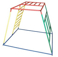 ��� ������ ����� ������ "������ ����� ��������" - ���������� �������� ������� ������ ��� ��������