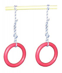 ��� ������ ����� ������ �������������� ����������� - ���������� �������� ������� ������ ��� ��������