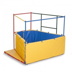 ��� ������ ����� �������� ����� �� ���� �������������� ������������ ����� ��� ��� ������ ����� �������� � ��� ������ ����� ���� - ���������� �������� ������� ������ ��� ��������