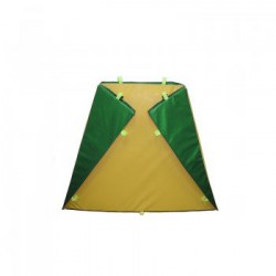 ��� ������ ����� ��� �������������� ������������� ��� ��� ������ ����� �������� - ���������� �������� ������� ������ ��� ��������