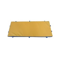 ��� ������ ����� ��� ������������ � ��������� ��� ��� - ���������� �������� ������� ������ ��� ��������