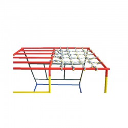 ��� ������ ����� �����-������ ��� ��� ������ ����� �������� � ��� ������ ����� ���� - ���������� �������� ������� ������ ��� ��������