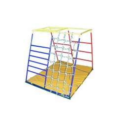 ��� ������ ����� �����-��������� ��� ��� ������ ����� �������� � ��� ������ ����� ���� - ���������� �������� ������� ������ ��� ��������