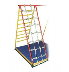 ��� ������ ����� ����� ��� ��� ������ ����� ������ - ���������� �������� ������� ������ ��� ��������